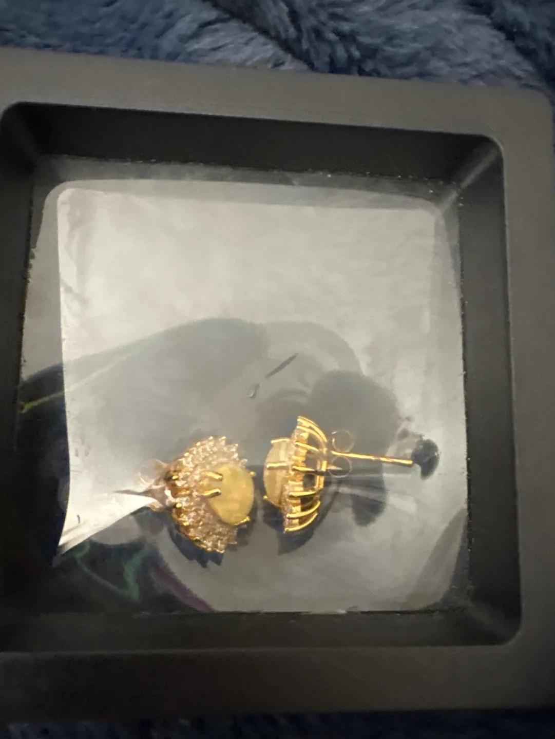 Gratitude Cards & Happy Birthday Music Box image indicator(6)