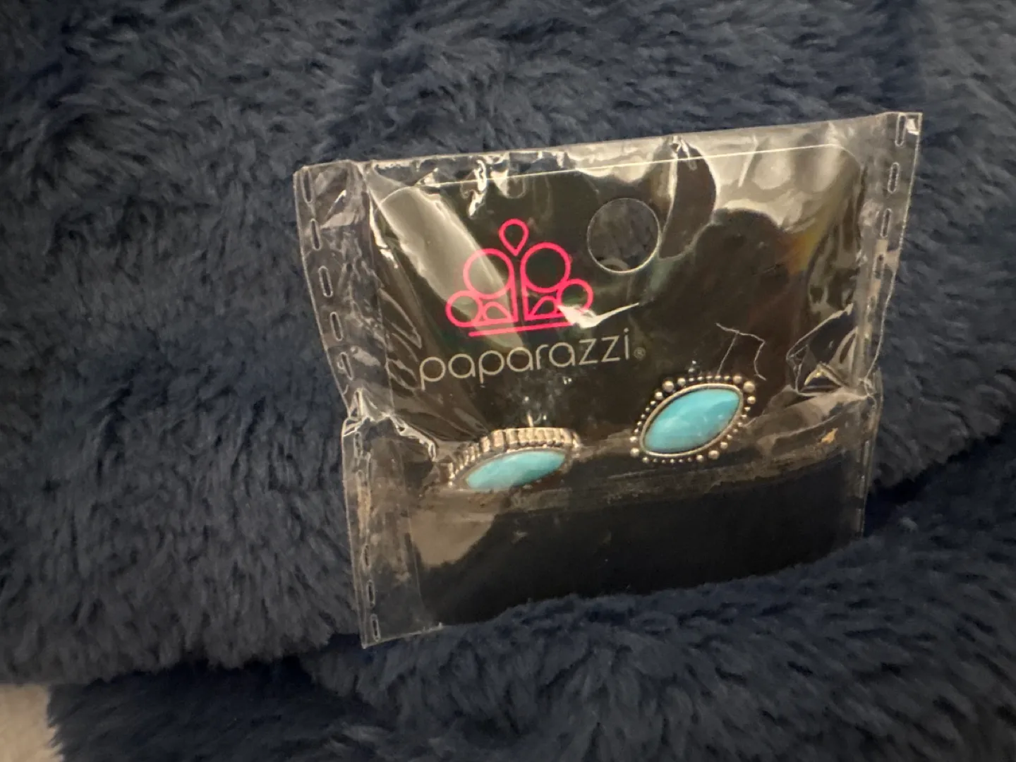 Gratitude Cards & Happy Birthday Music Box image indicator(8)