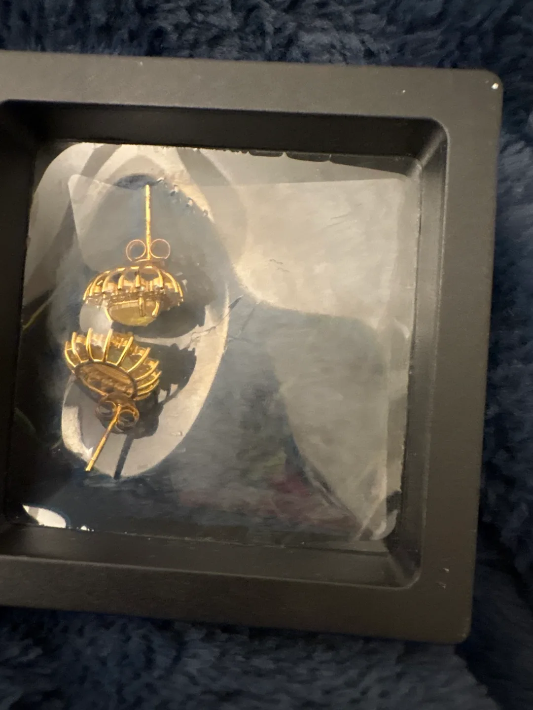 Gratitude Cards & Happy Birthday Music Box image indicator(5)