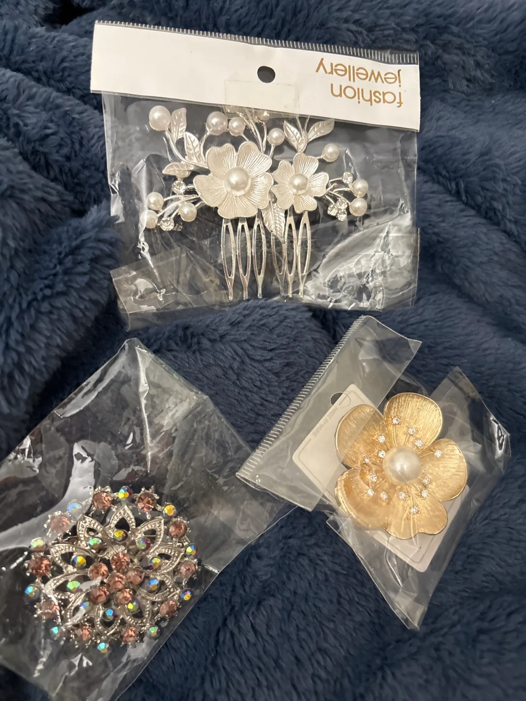 Gratitude Cards & Happy Birthday Music Box image indicator(7)