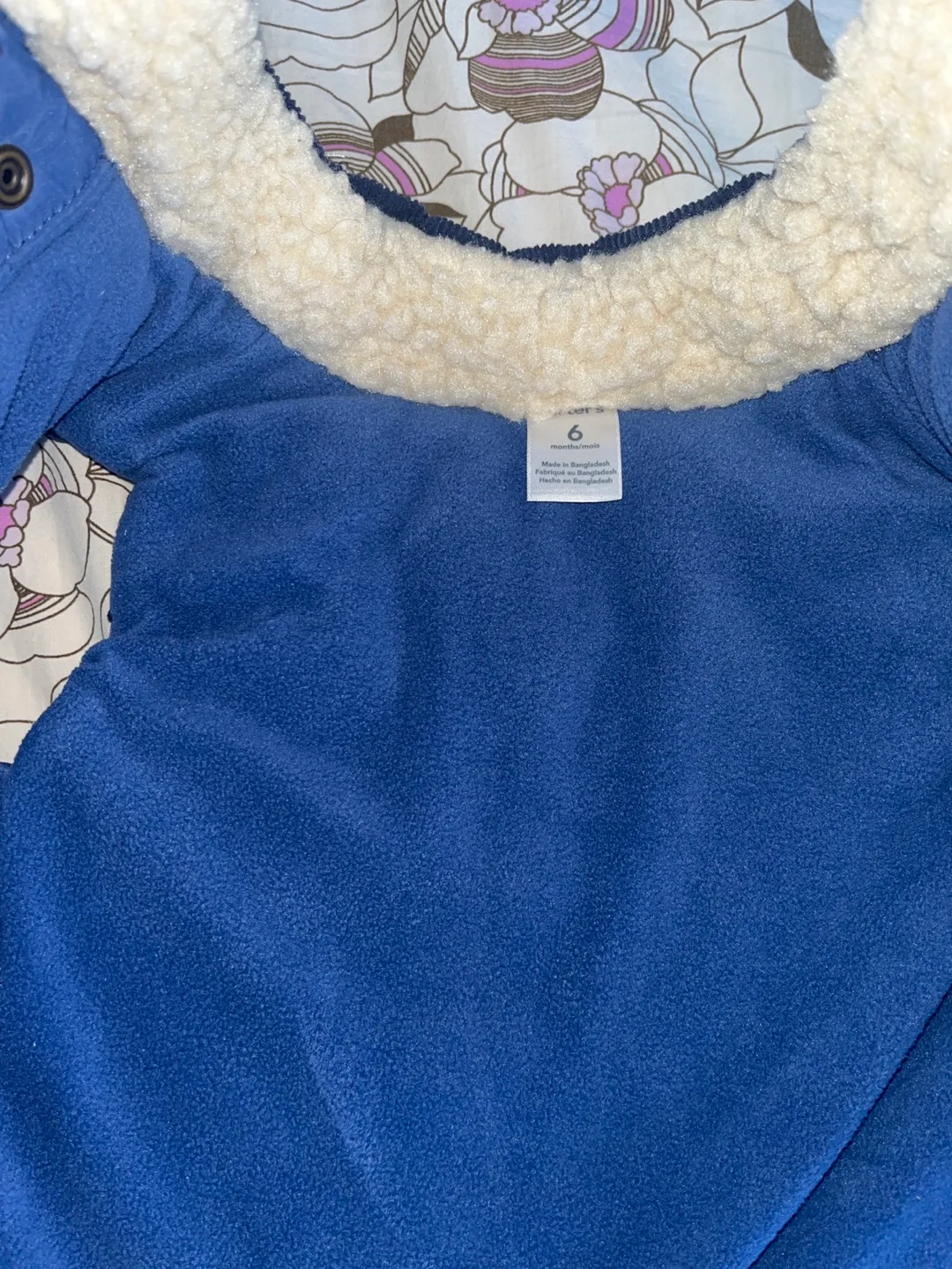 Baby Boy Vests Bundle image indicator(3)