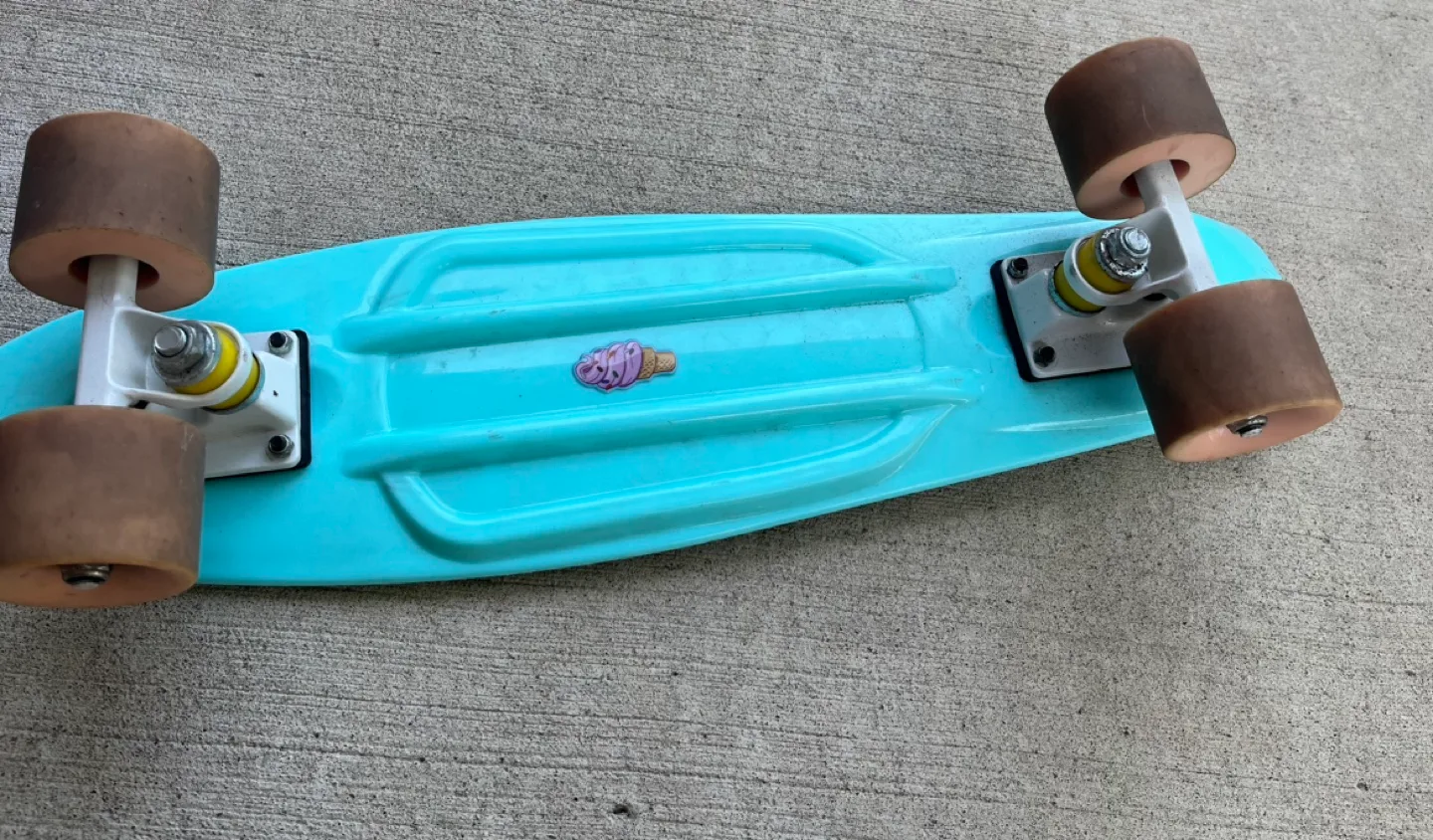 Phat Skateboard image indicator(2)