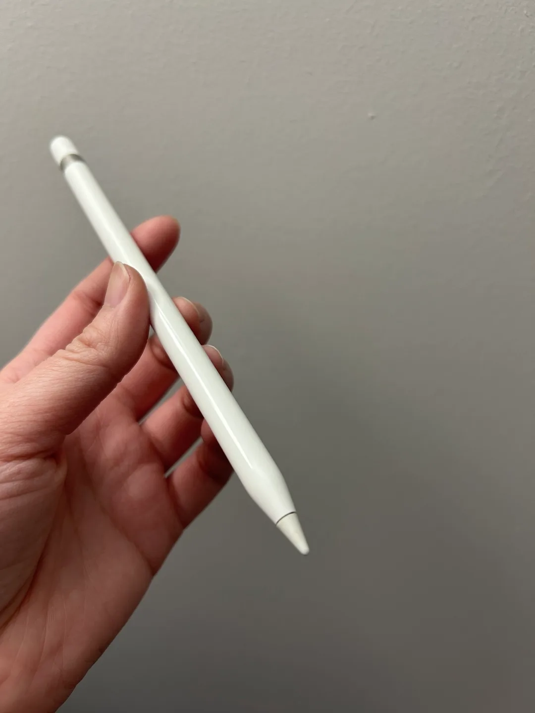 Apple Pencil 1st Generation image indicator(2)