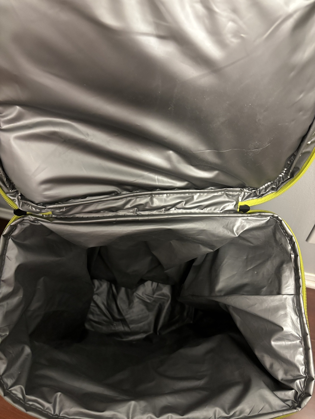 Delivery Backpack - photo 2