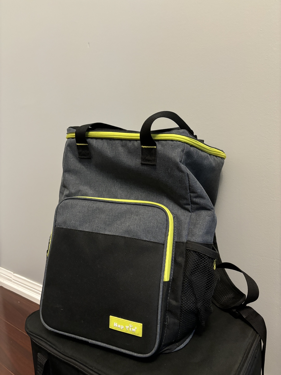 Delivery Backpack