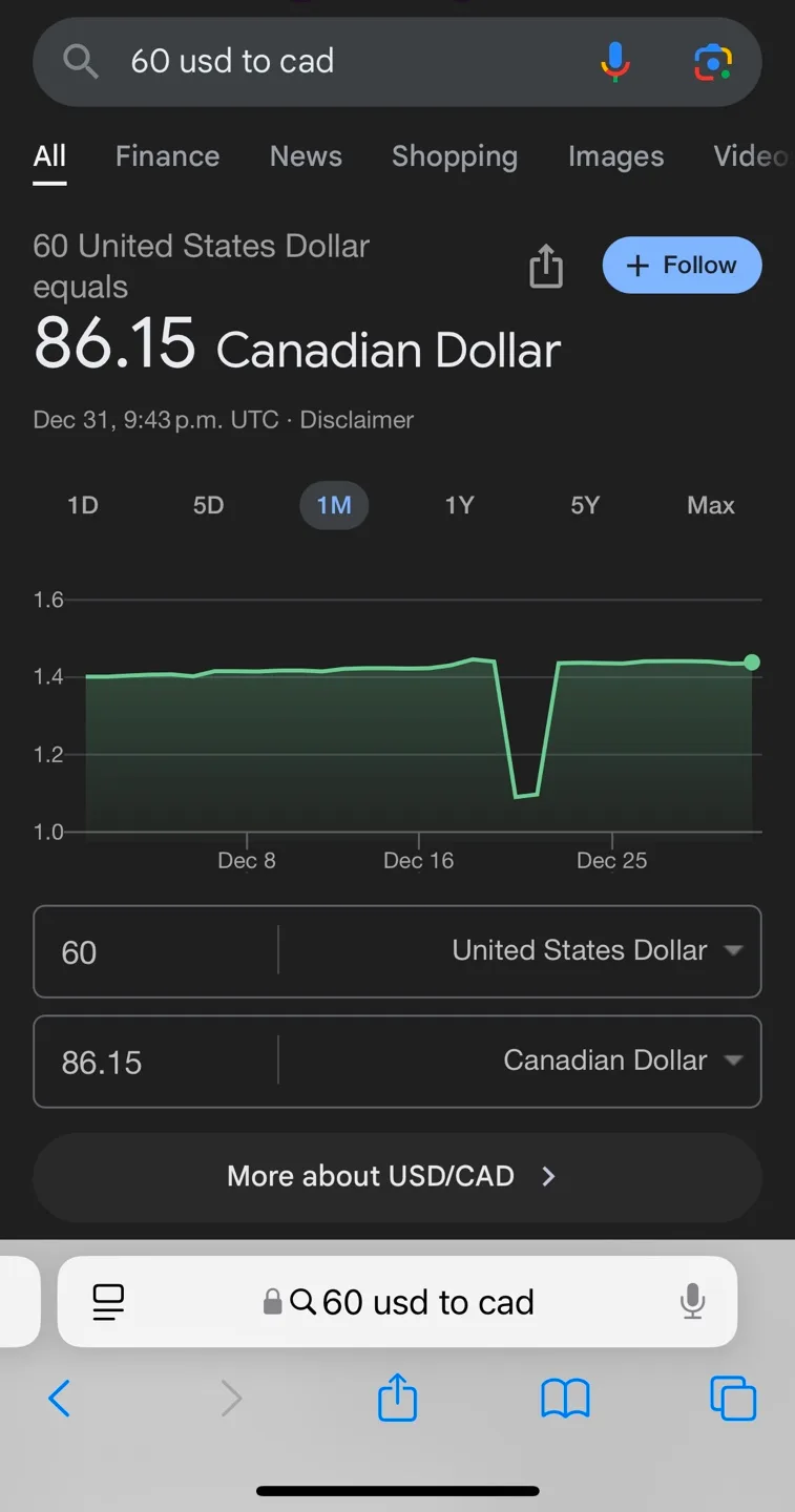 Dbrand Galaxy S24 Ultra Grip Case (X-Ray skin) image indicator(4)