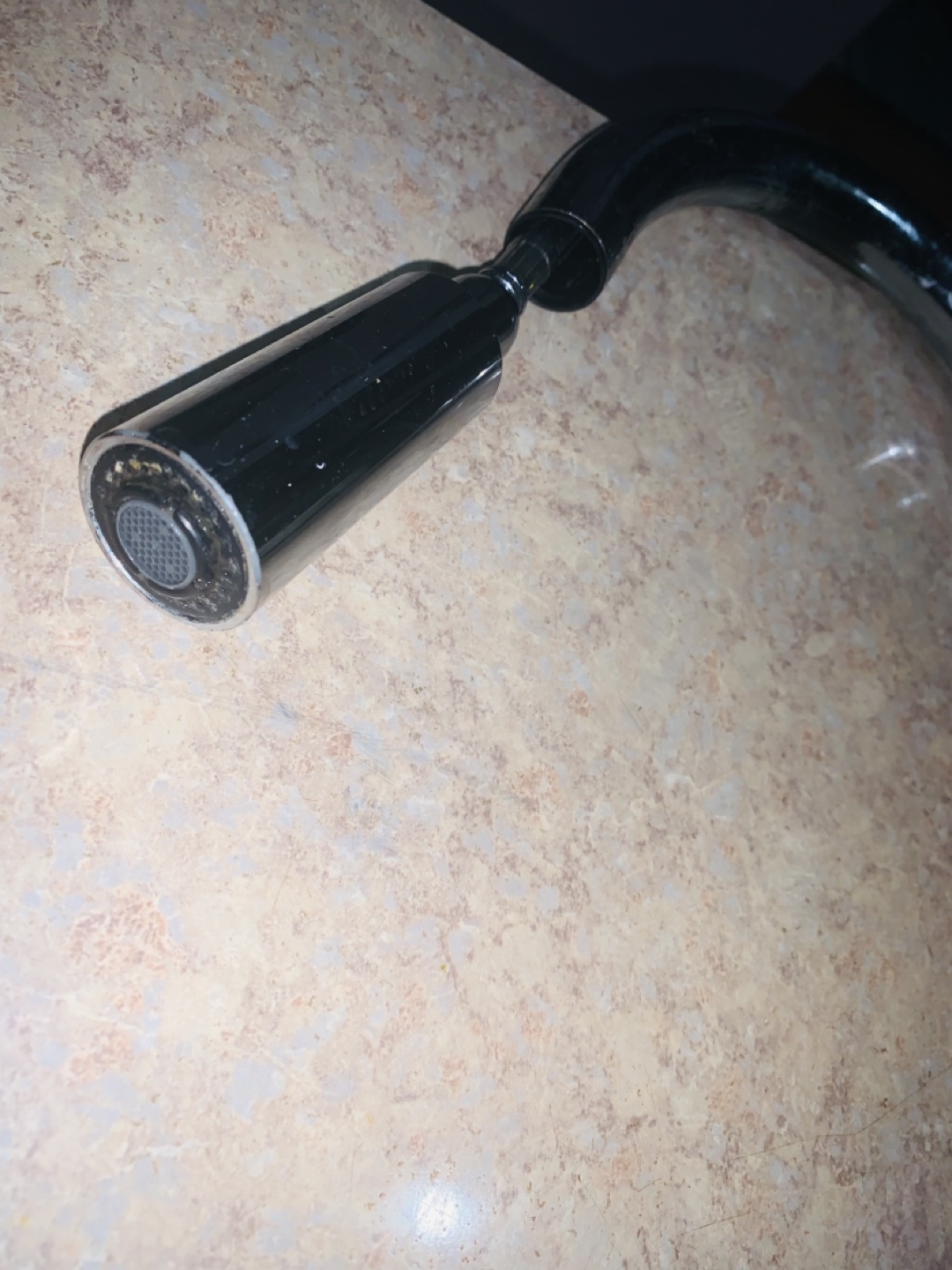 Kitchen Faucet - photo 2
