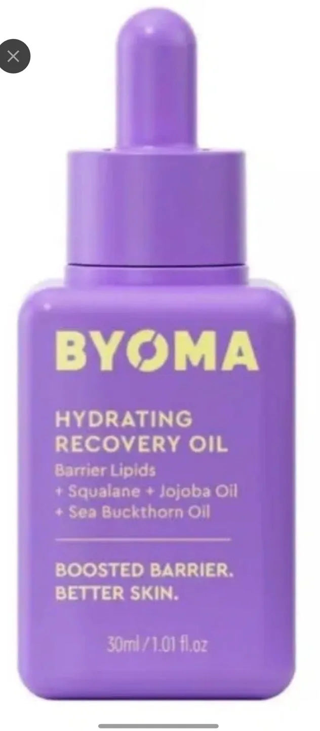 Byoma Skin Care Products image indicator(3)