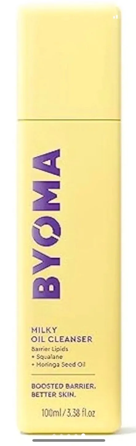 Byoma Skin Care Products image indicator(5)