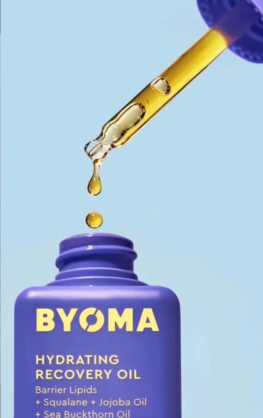 Byoma Skin Care Products image indicator(2)