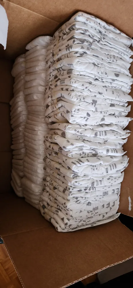 preemie diapers thumbnail