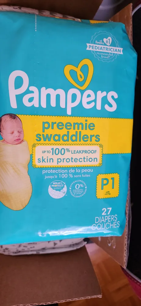 preemie diapers image indicator(2)