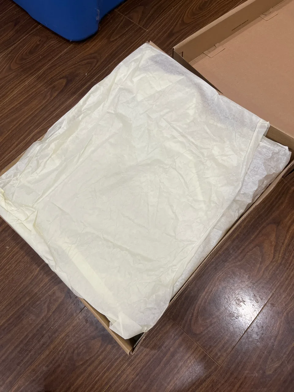 Brand new UGG boots image indicator(3)