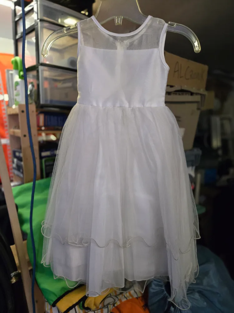 Fancy dress,  all New with tags. image indicator(2)