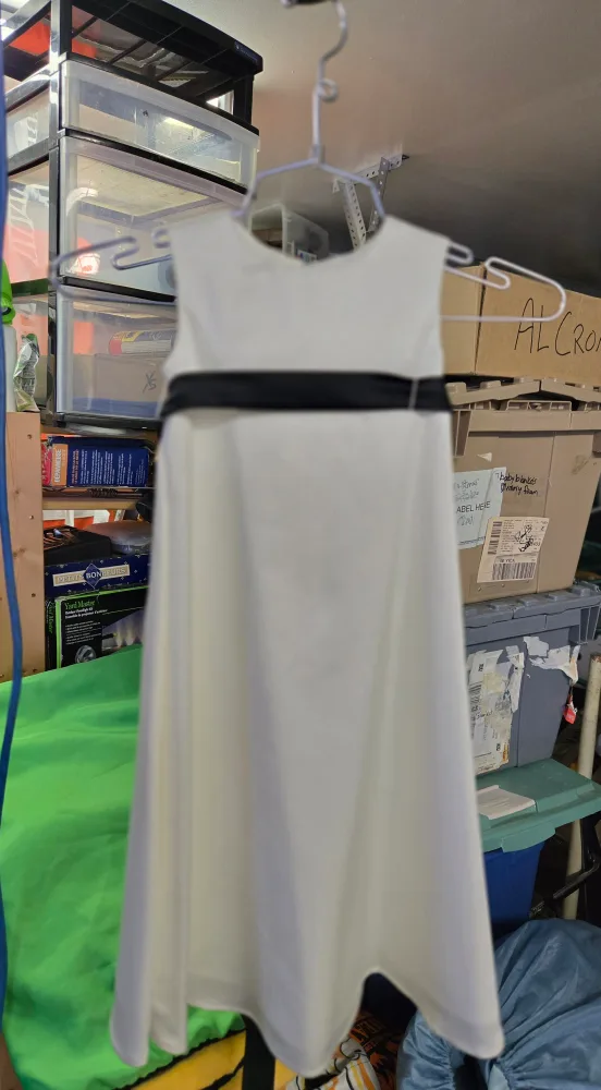 Fancy dress,  all New with tags. image indicator(3)