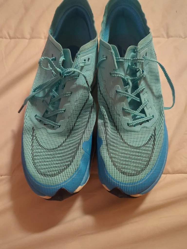 Nike ZoomX Vaporfly NEXT% 2 Running Shoes image indicator(5)
