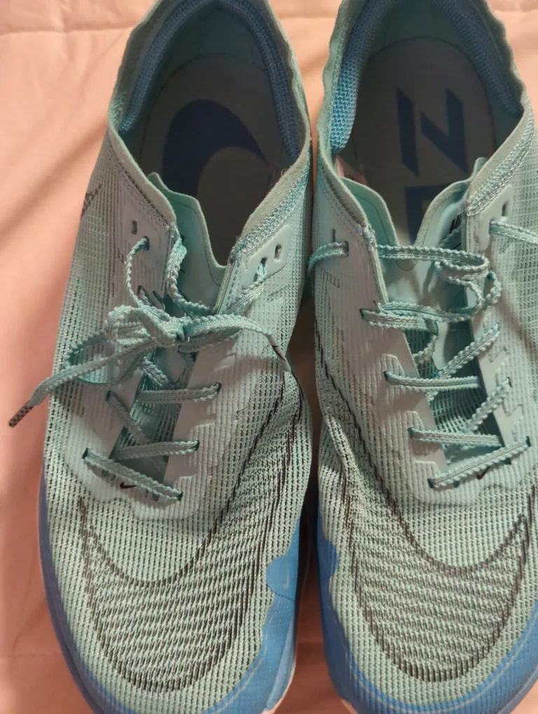Nike ZoomX Vaporfly NEXT% 2 Running Shoes image indicator(6)
