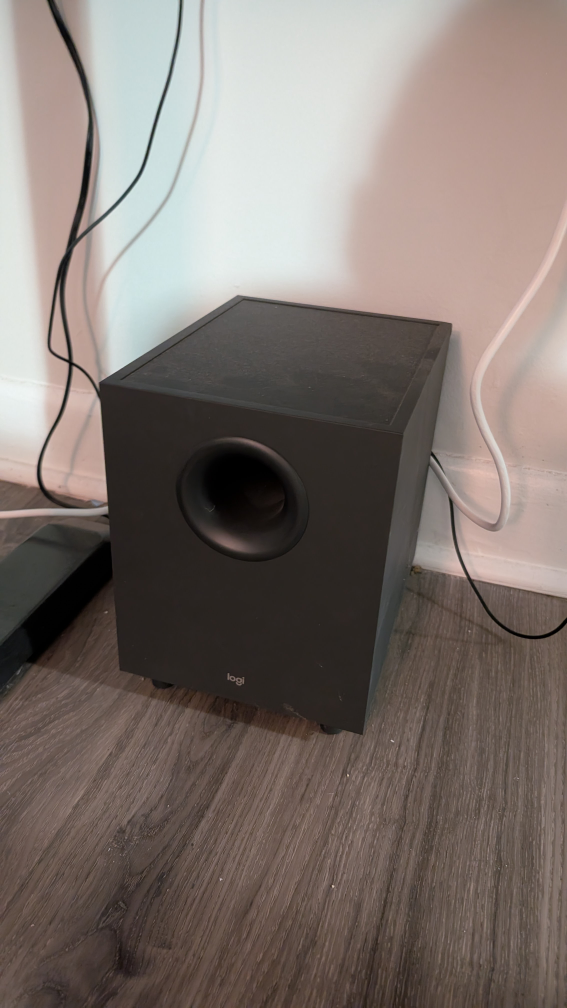 PC Gamer (RTX 3070, 64GB Ram, Ryzen 7, 512SSD + 2TB HDD) - photo 4