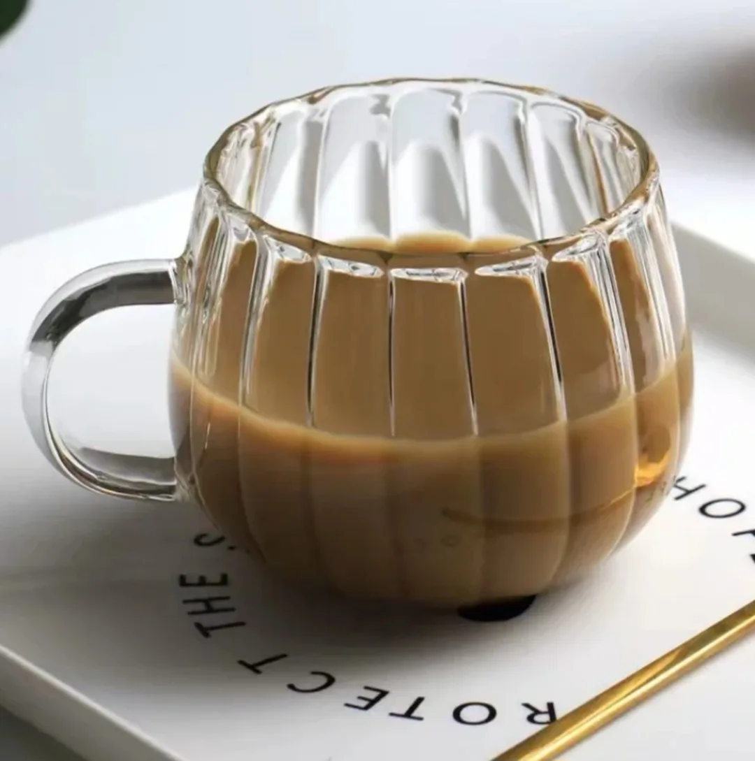 $10 each or $16 for 2 cups image indicator(2)