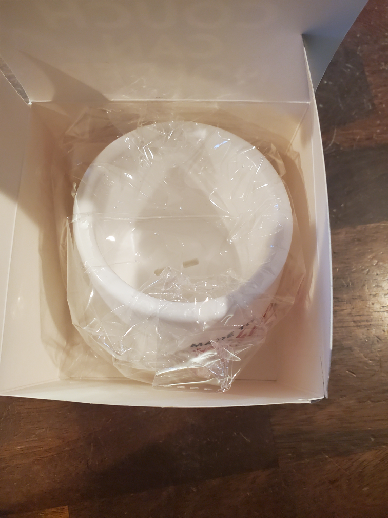 Coors Light Bonus Couch Can Holder - photo 3