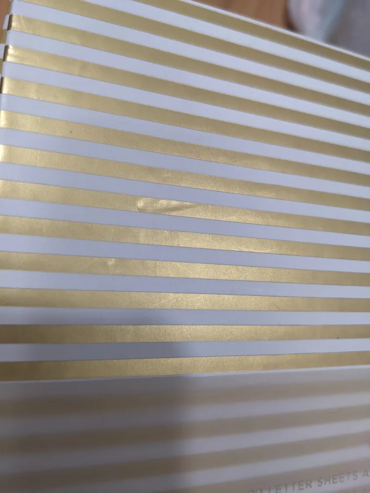 Fringe Stationery Gift Set image indicator(2)