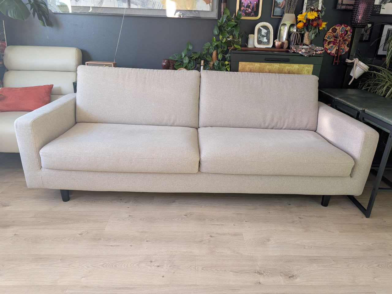 Sofa/Couch