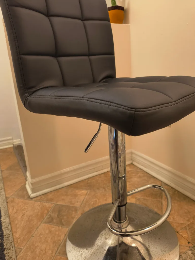 comfortable chair image indicator(2)