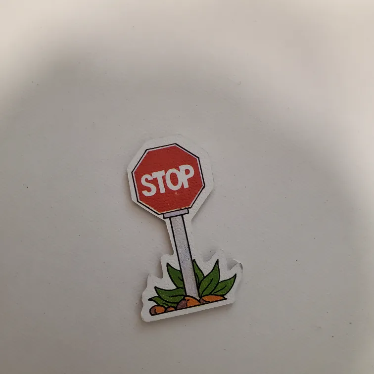 Discovery Toys Adventure Floor Puzzle image indicator(7)