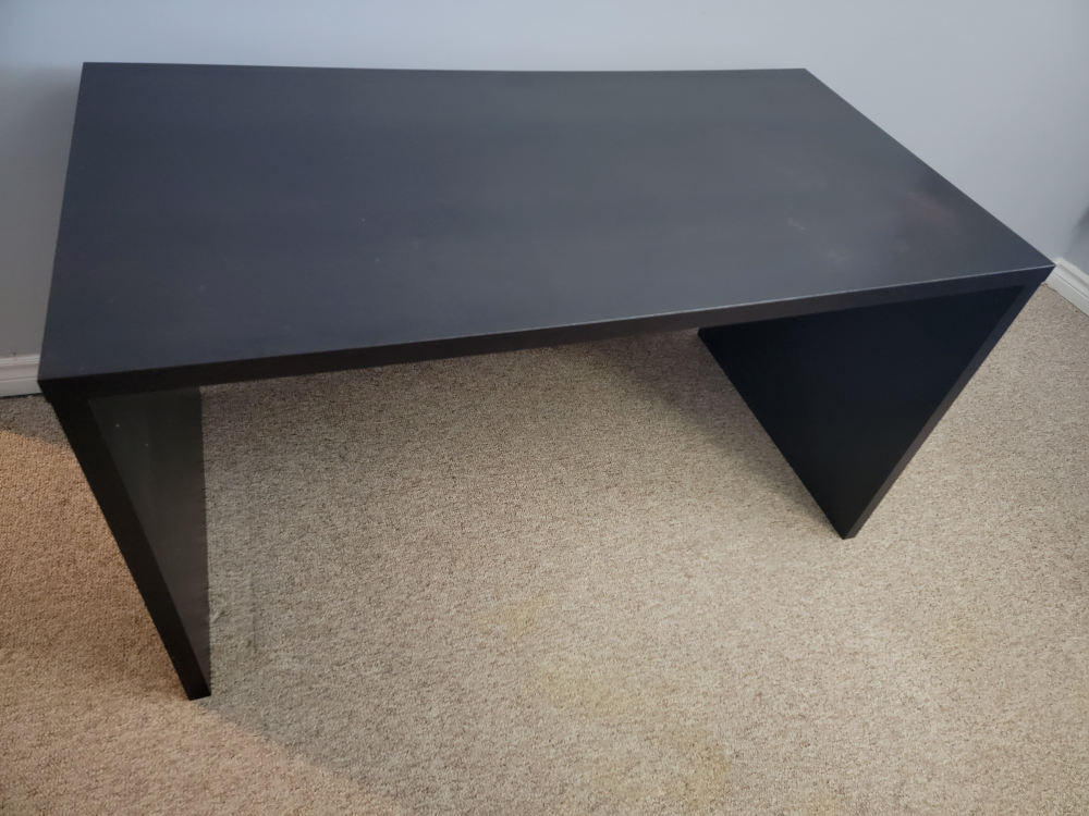 IKEA Desk