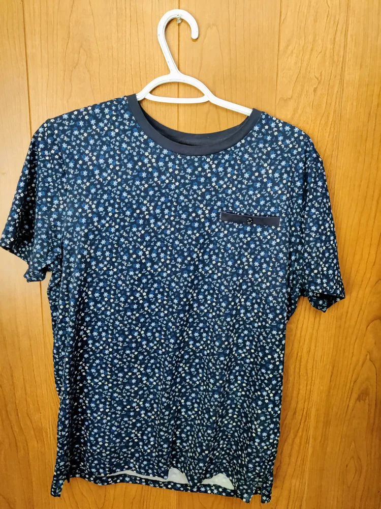 Jack & Jones Premium T-Shirt #freecycle thumbnail