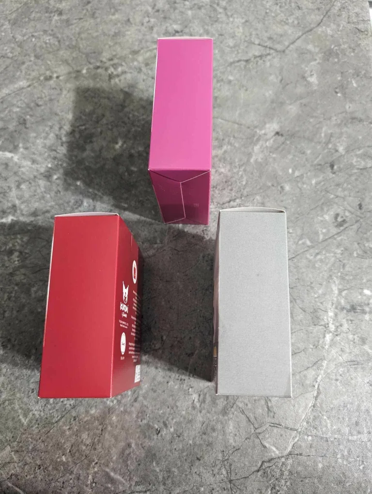 Yugioh x Hello Kitty McDonalds Plush Lot (Read Bio)  image indicator(4)