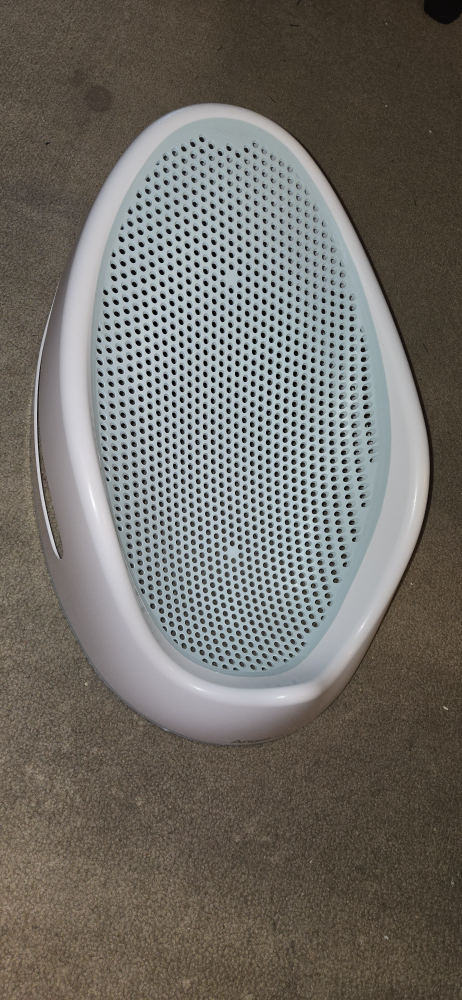 Angelcare Bath Support for Sale!