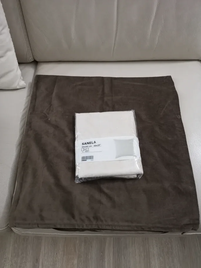 cushion cover image indicator(2)