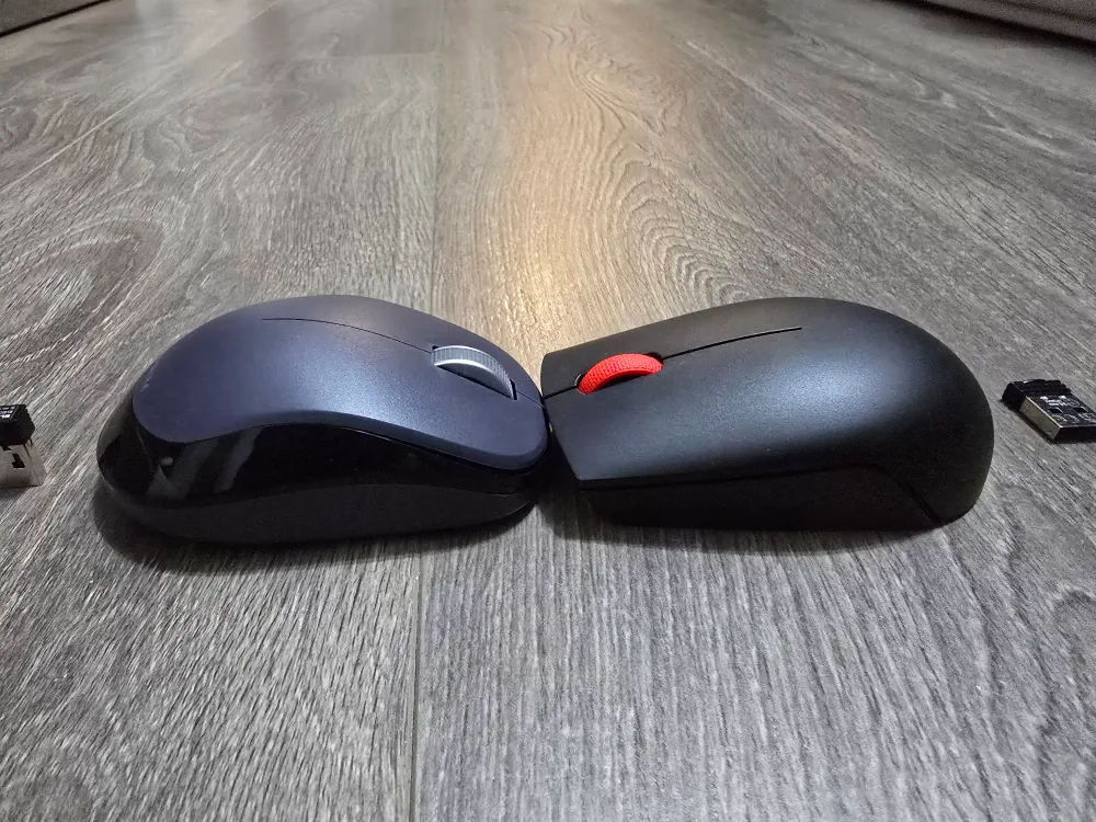 2 Wireless usb Mice image indicator(2)