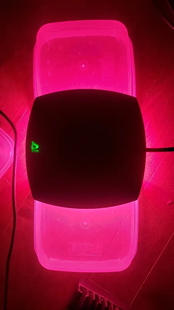 AI Prime Refugium Light thumbnail