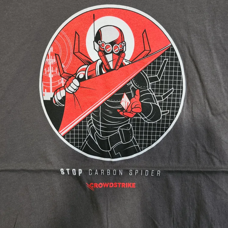 6 Graphic Ts #L  $5 + Transformers, Climate, Cultural, etc. image indicator(6)