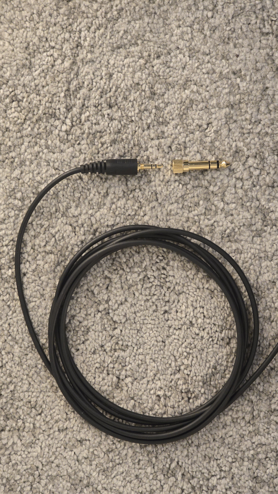 Beyerdynamic DT 990 32 ohm Headphones - photo 2