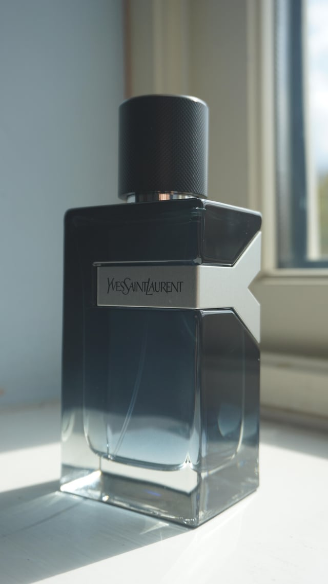 ysl cologne - photo 2