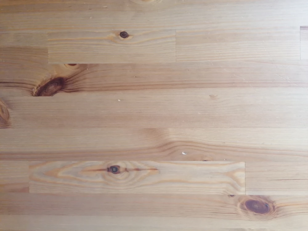 IKEA HÄGERNAS Dining Table Set - photo 2