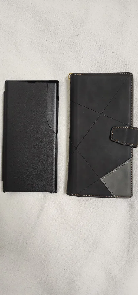 Samsung galaxy S22 ultra image indicator(2)