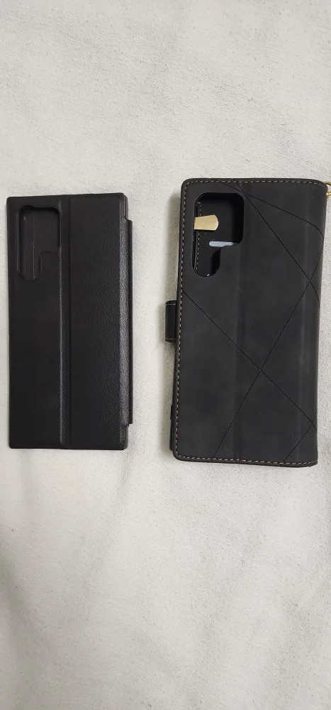 Samsung galaxy S22 ultra image indicator(5)