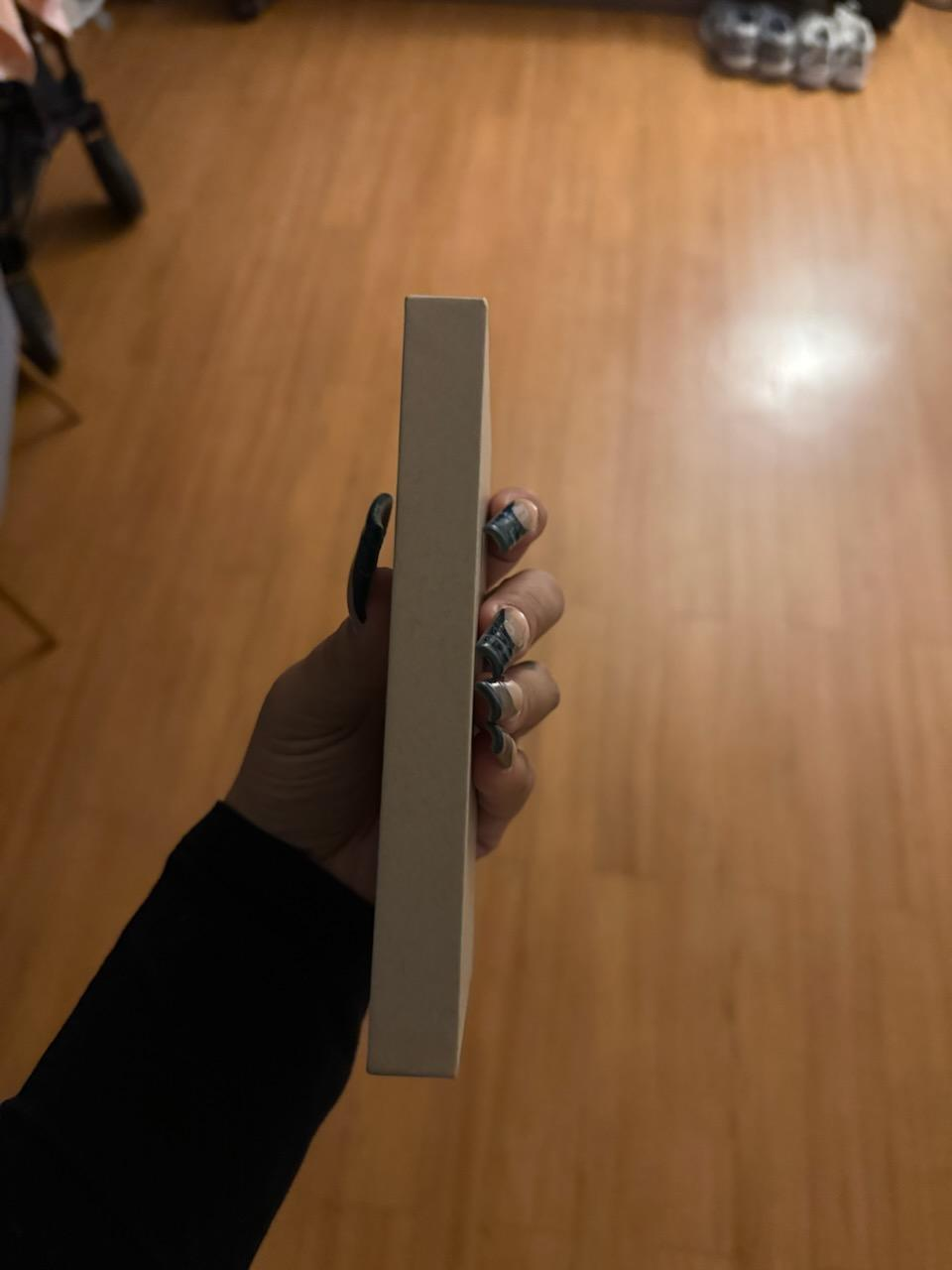 iPhone 15 Pro - 128 GB - Blue BEST OFFER - photo 2