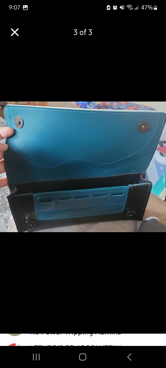 Nintendo Switch Lite + Games + Case - photo 3
