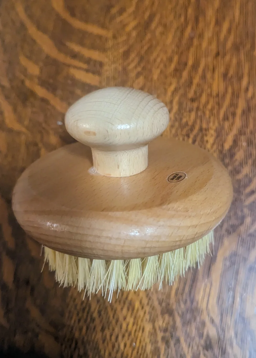 Saje Time To  Unwind Essentials Oil  Gift Set image indicator(7)