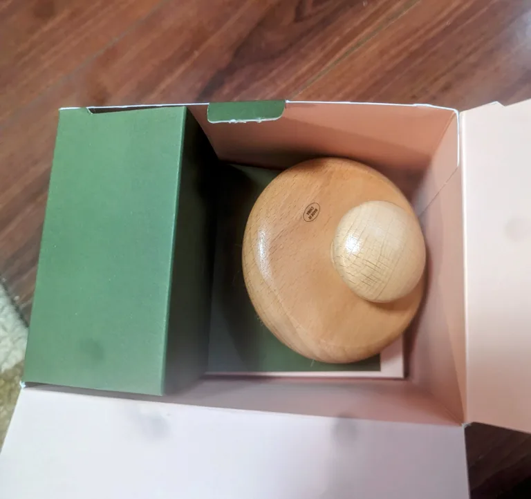 Saje Time To  Unwind Essentials Oil  Gift Set image indicator(8)