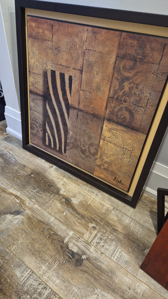 Frames for sale