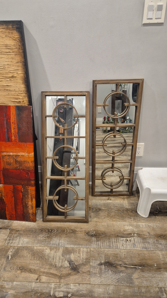 Frames for sale - photo 2