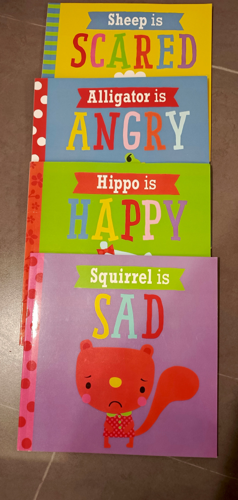 Children's Books Bundle - photo 2