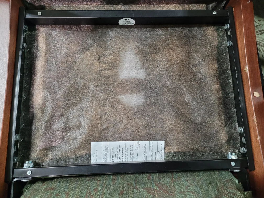 Set of 2 Holsag Armchairs image indicator(7)