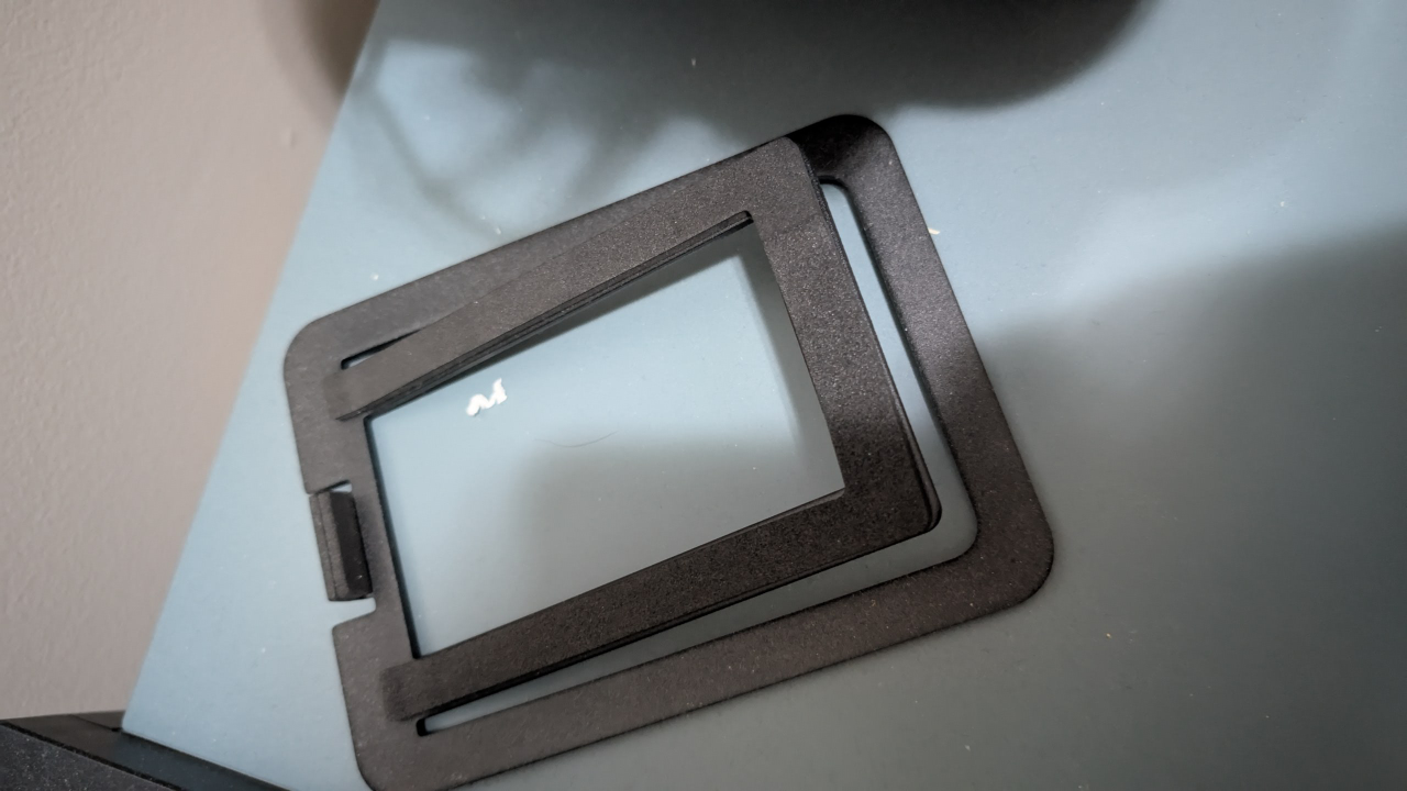 Audioengine A2+ Powered Speakers - photo 3